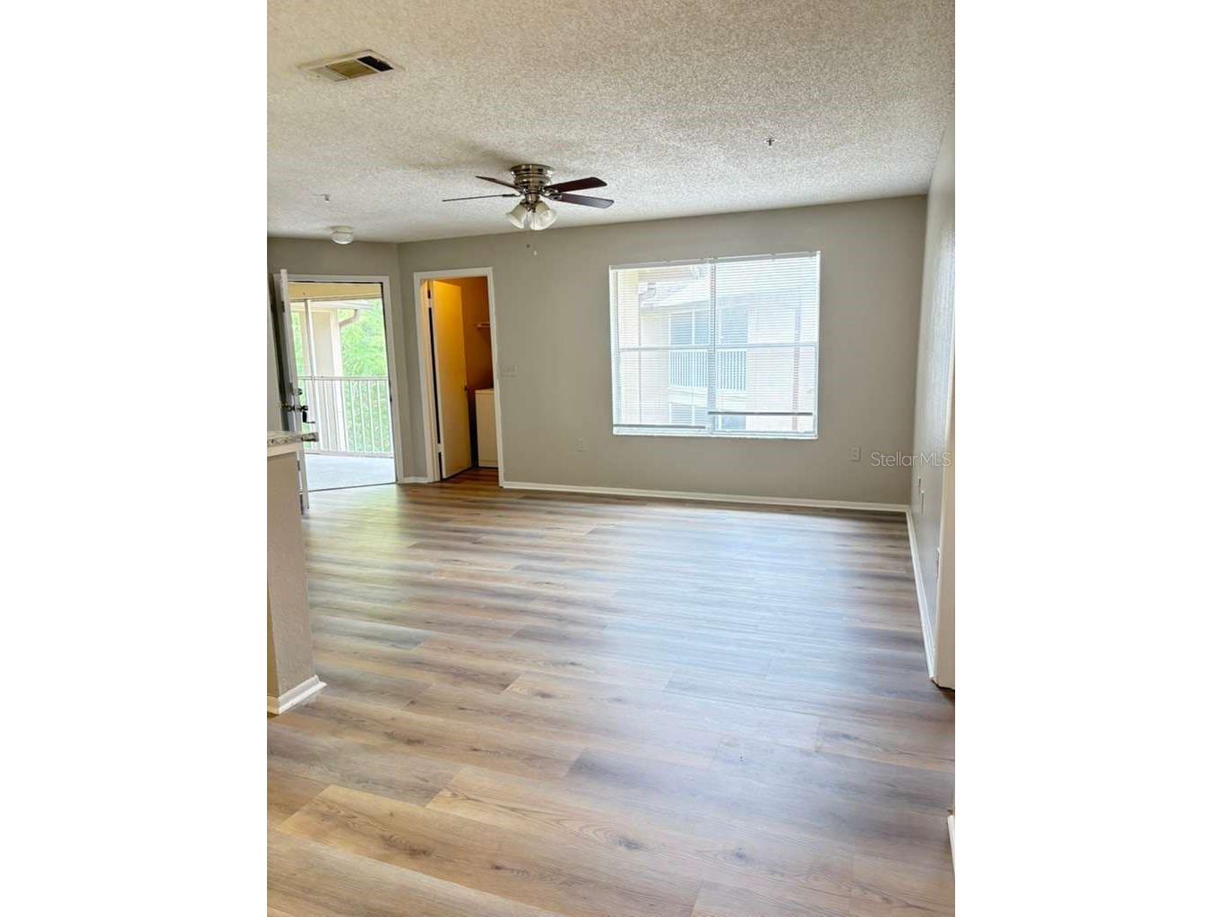 637 Buoy Lane #304 Altamonte Springs FL 32714 R4911253 image4