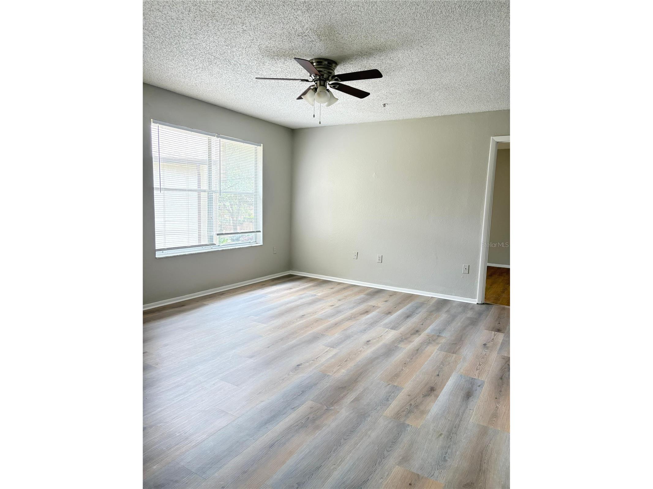 637 Buoy Lane #304 Altamonte Springs FL 32714 R4911253 image5
