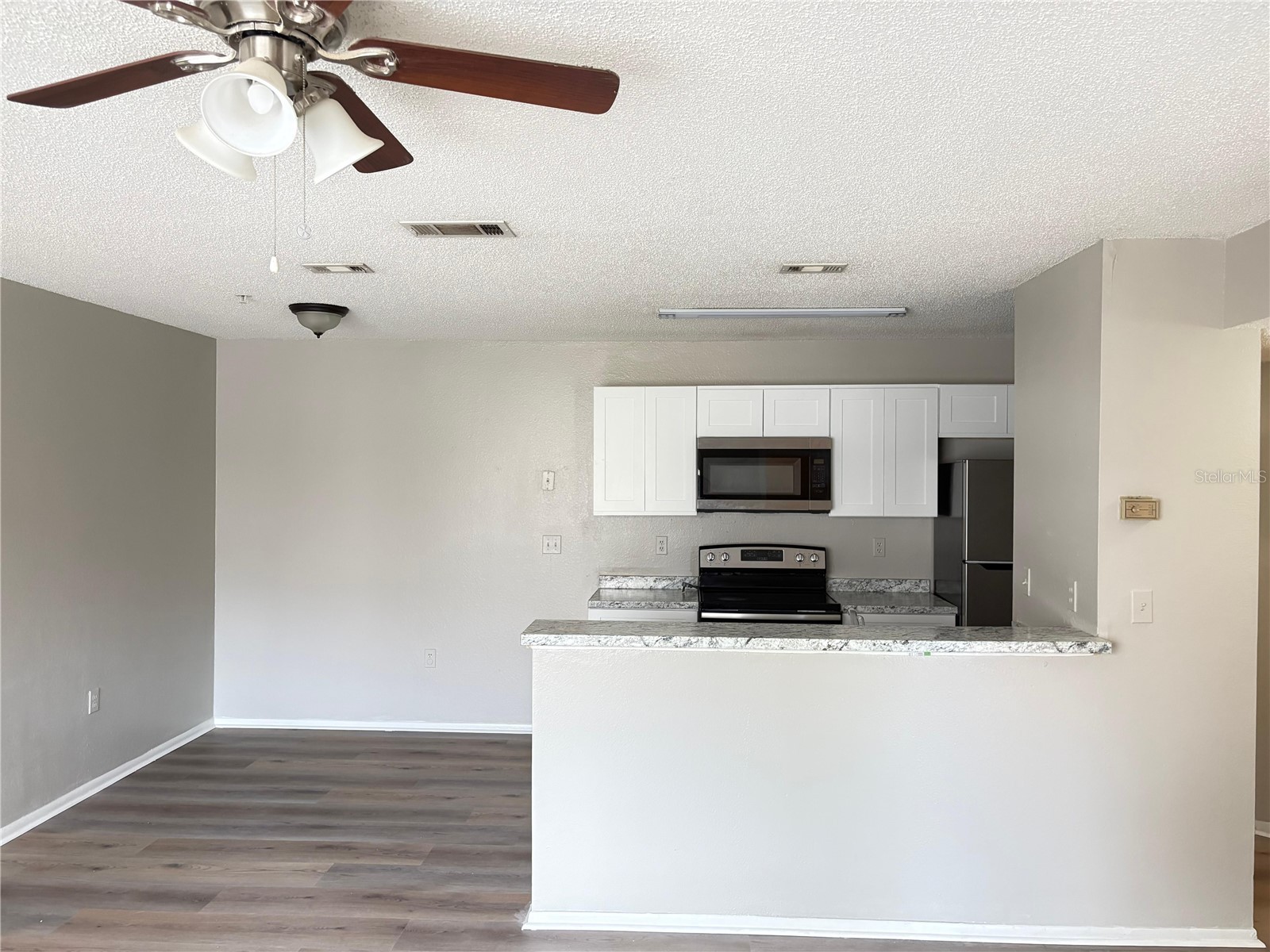 637 Buoy Lane #304 Altamonte Springs FL 32714 R4911253 image6