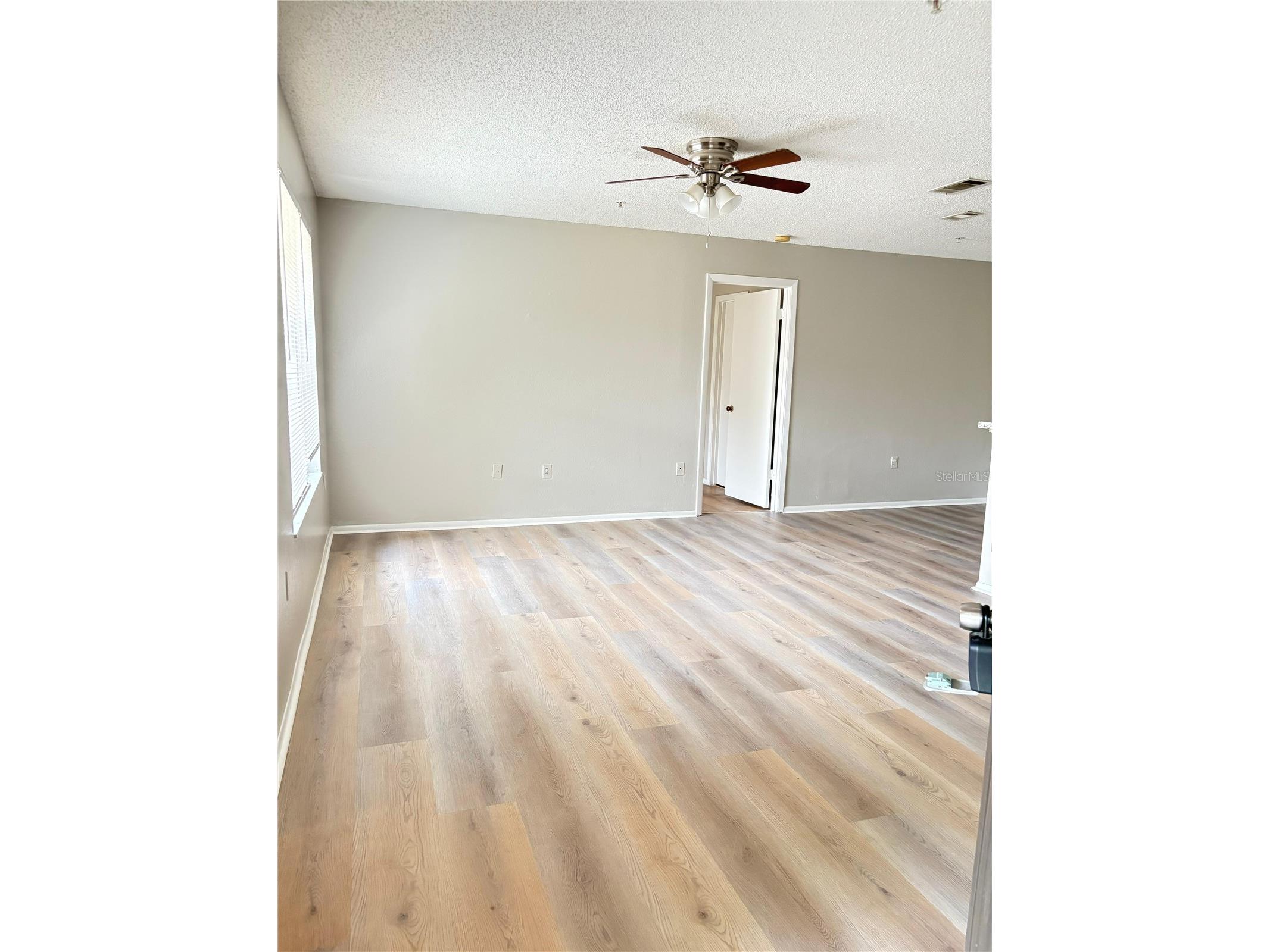 637 Buoy Lane #304 Altamonte Springs FL 32714 R4911253 image7
