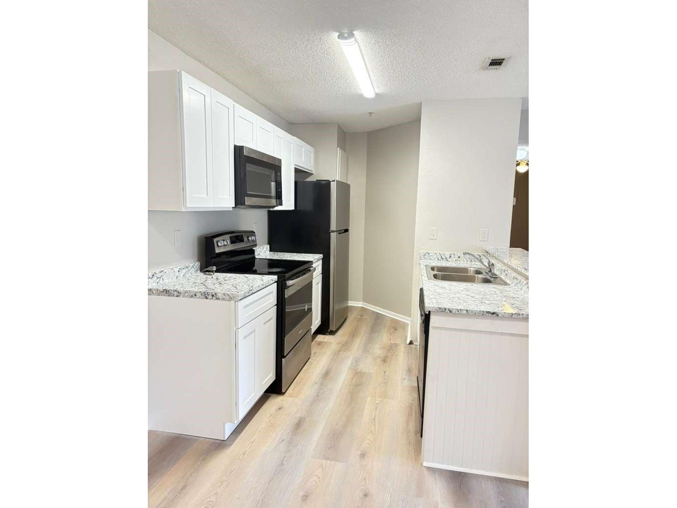 637 Buoy Lane #304 Altamonte Springs FL 32714 R4911253 image8