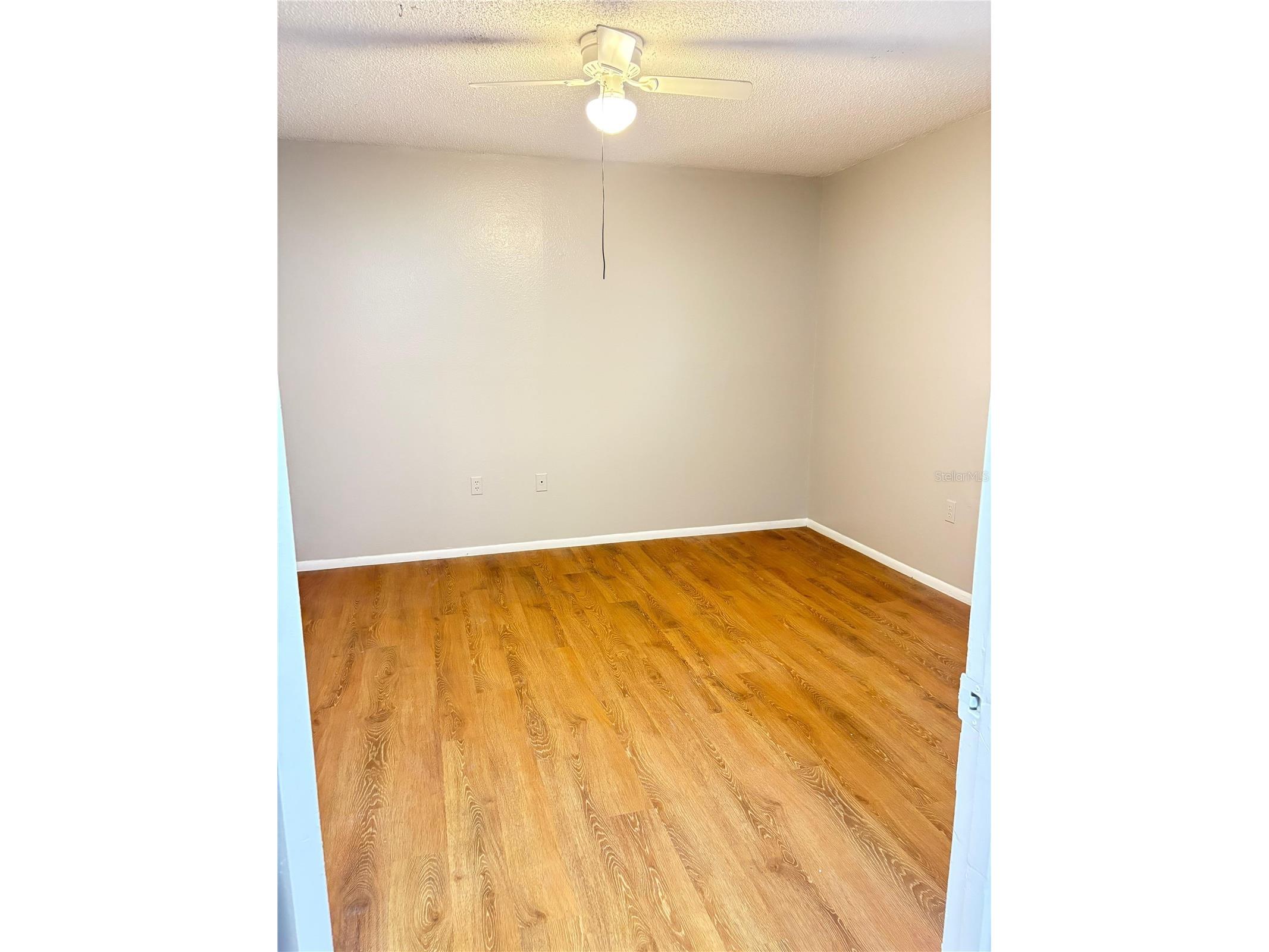 637 Buoy Lane #304 Altamonte Springs FL 32714 R4911253 image9