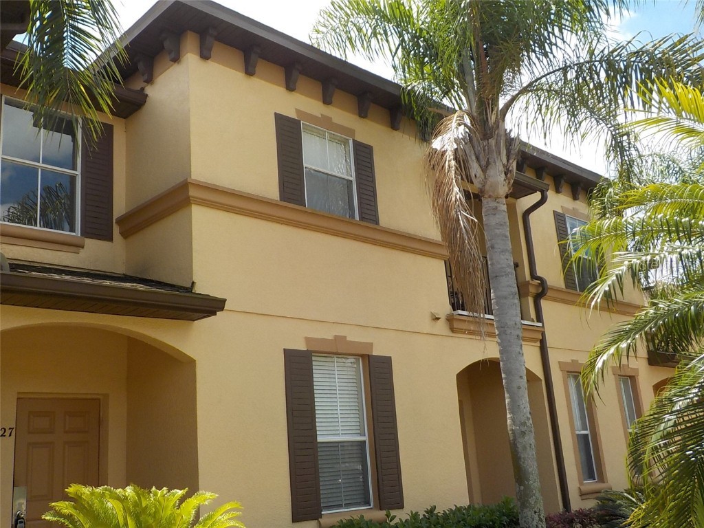 637 Calabria Avenue Davenport FL 33897 S5104054 image1