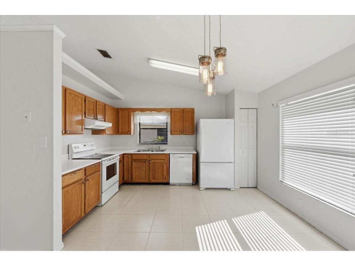 637 Cockatoo Loop Lakeland FL 33809 L4962199 image10