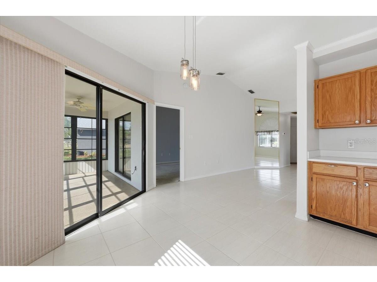 637 Cockatoo Loop Lakeland FL 33809 L4962199 image11