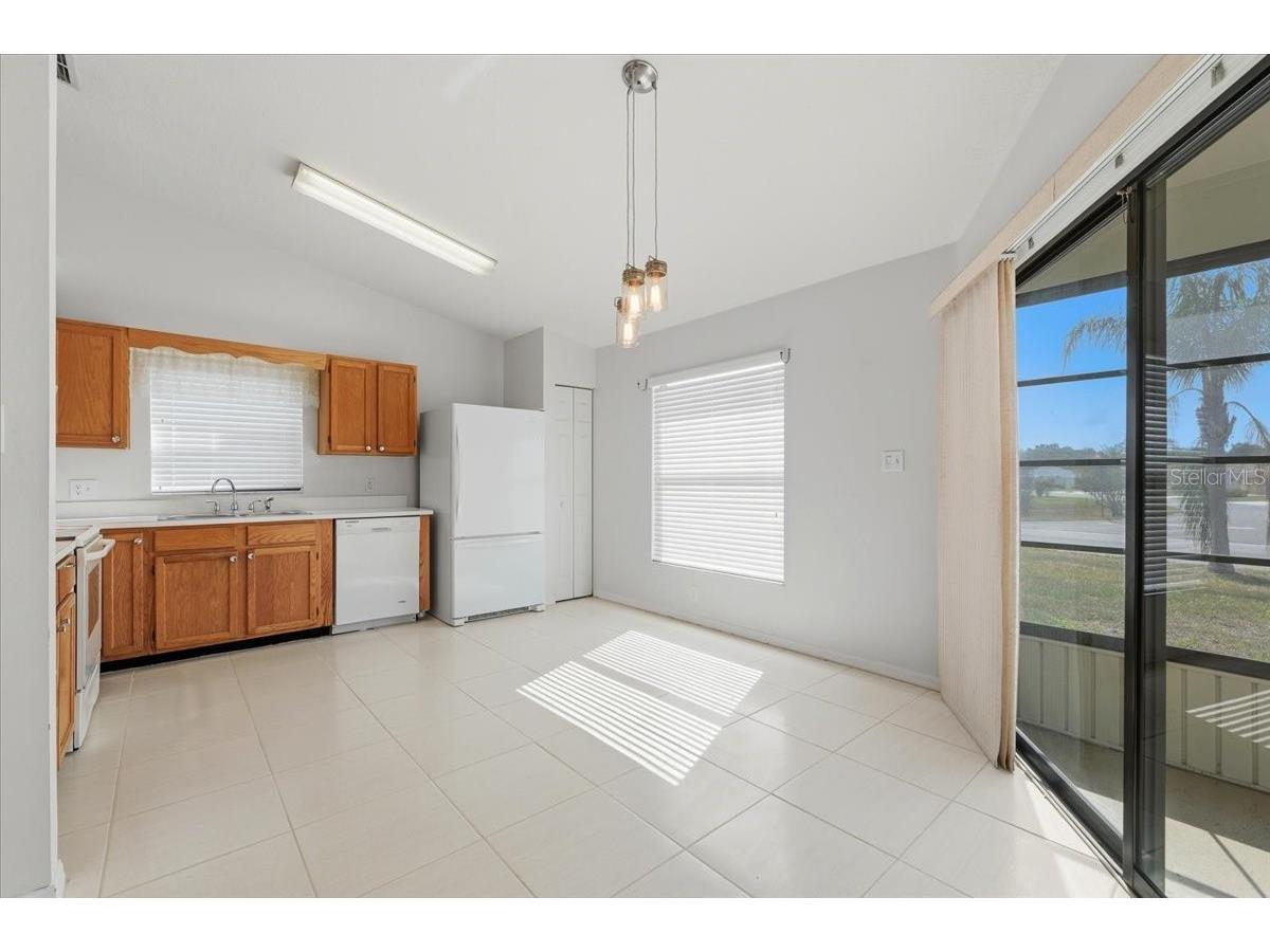 637 Cockatoo Loop Lakeland FL 33809 L4962199 image12
