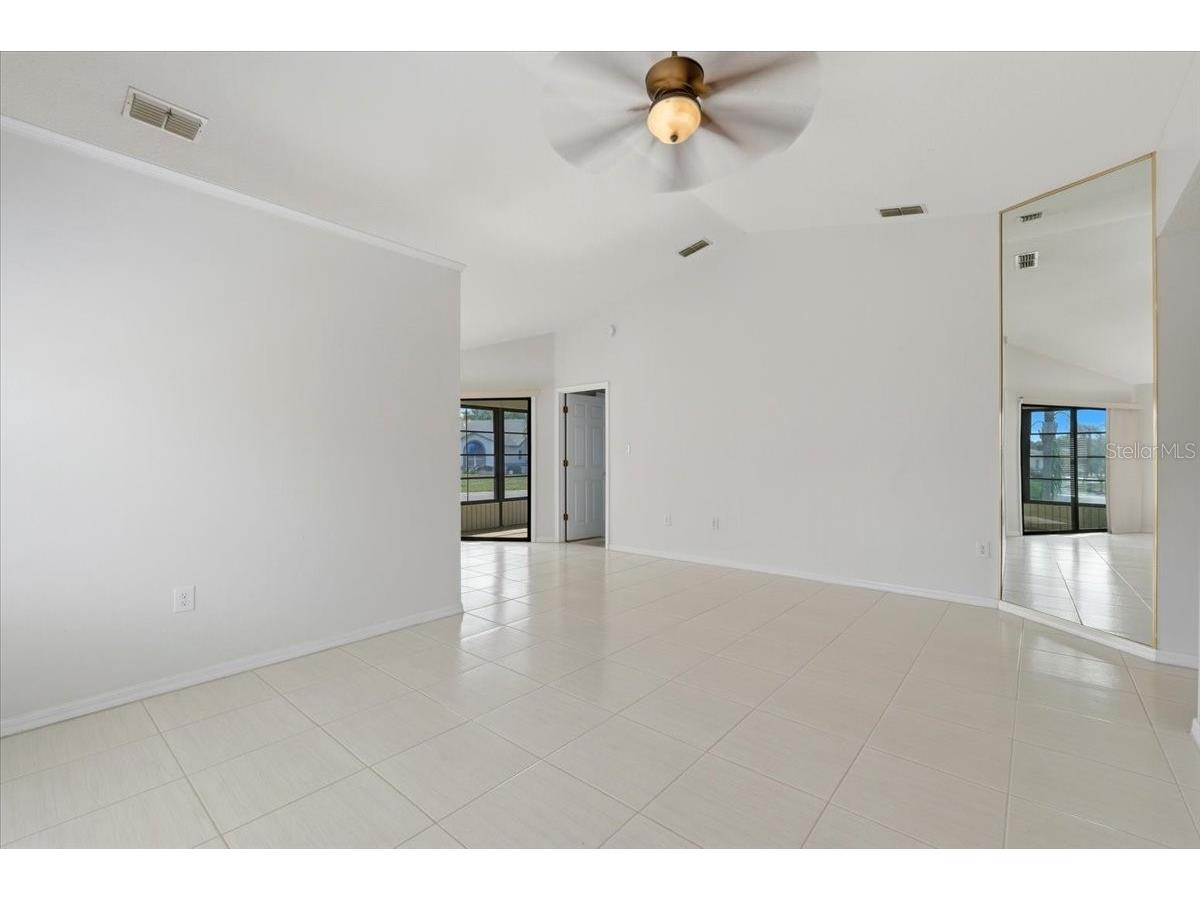 637 Cockatoo Loop Lakeland FL 33809 L4962199 image13