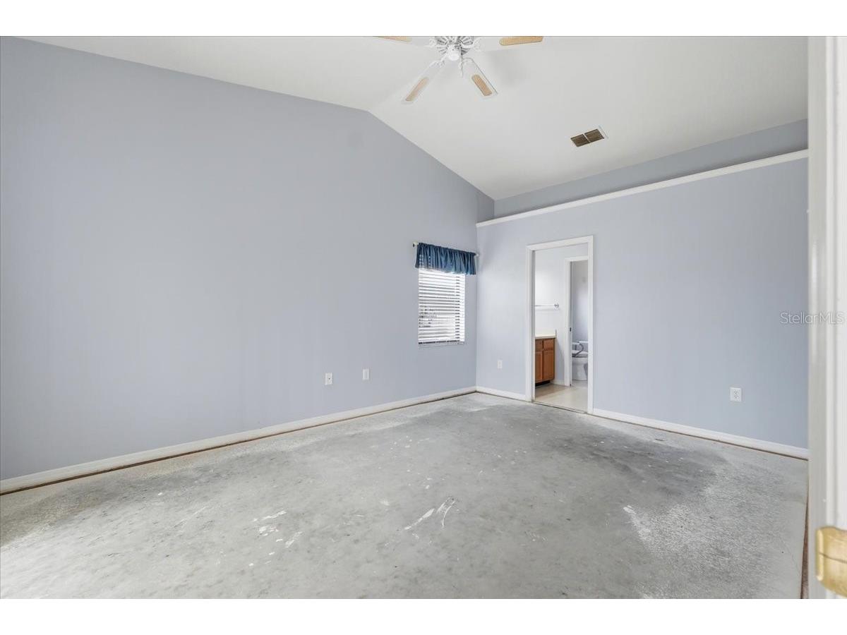 637 Cockatoo Loop Lakeland FL 33809 L4962199 image14