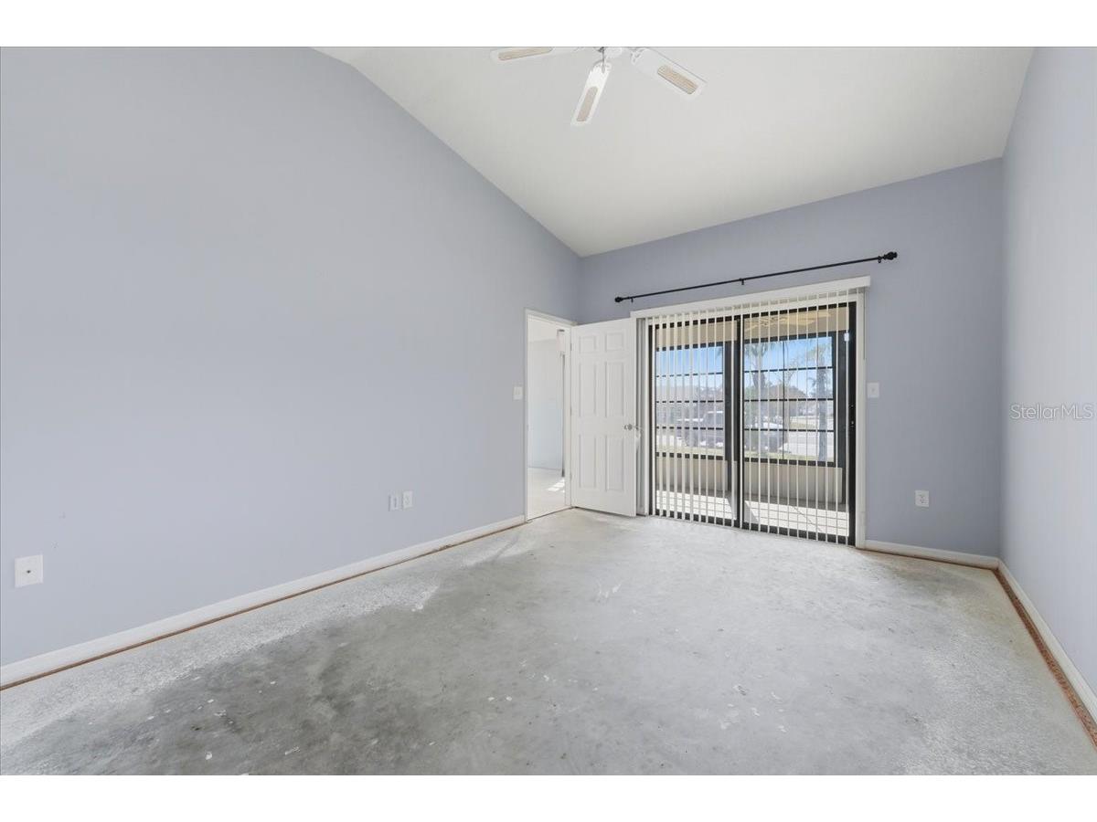 637 Cockatoo Loop Lakeland FL 33809 L4962199 image15