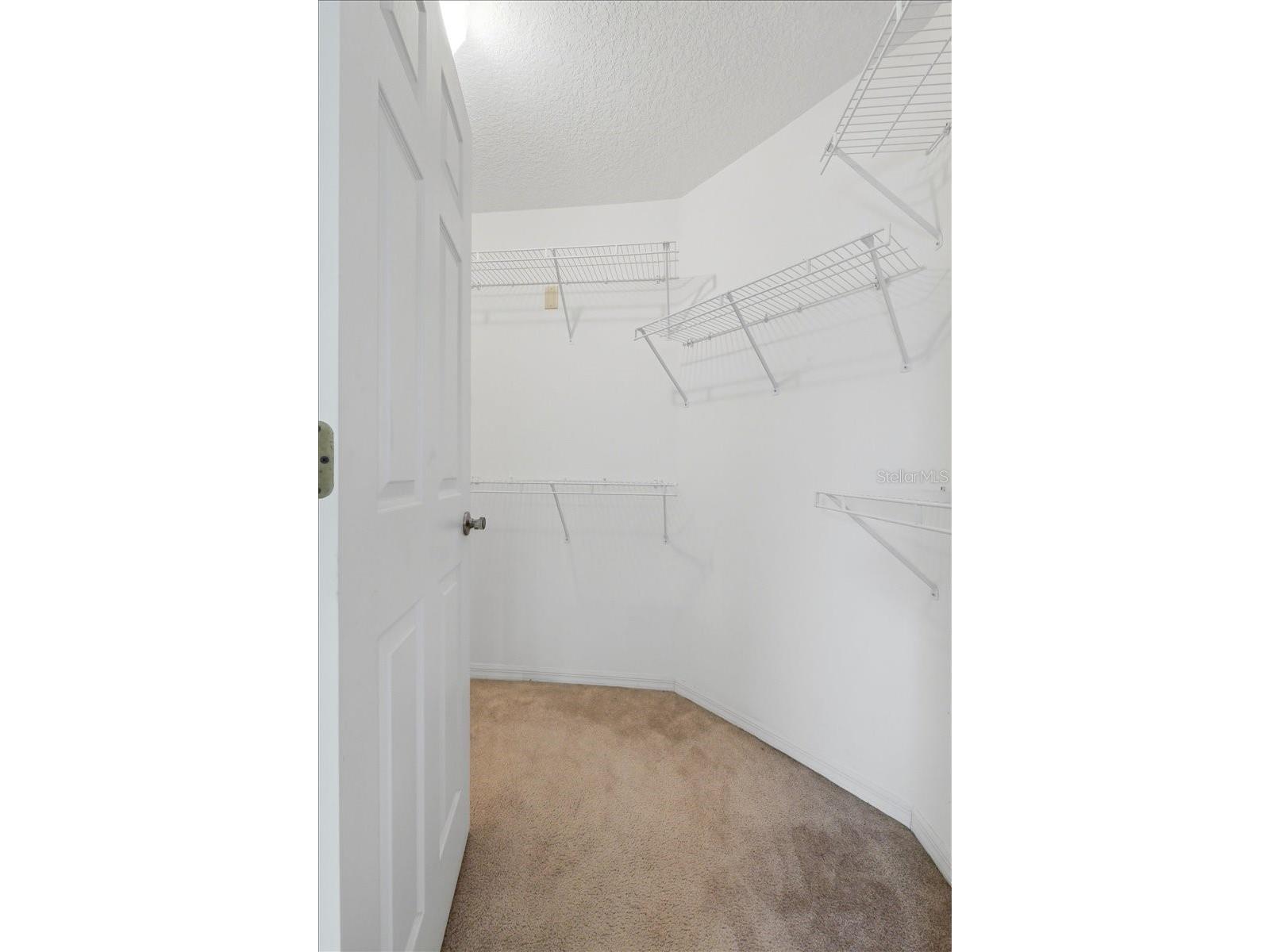 637 Cockatoo Loop Lakeland FL 33809 L4962199 image19