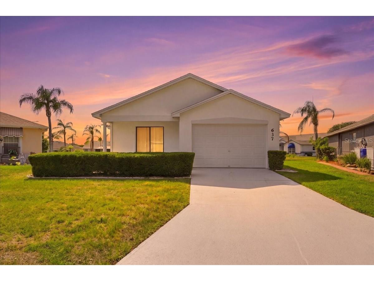 637 Cockatoo Loop Lakeland FL 33809 L4962199 image2