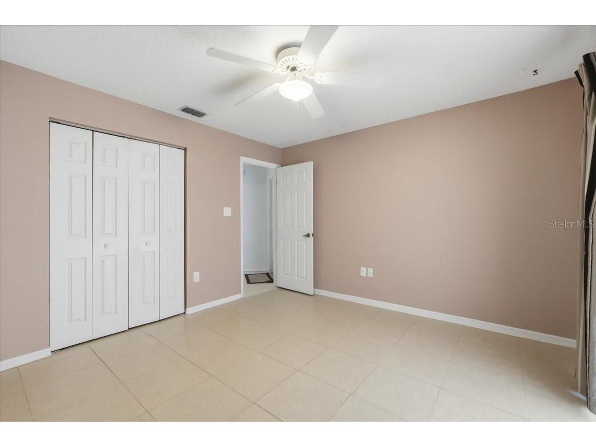 637 Cockatoo Loop Lakeland FL 33809 L4962199 image20
