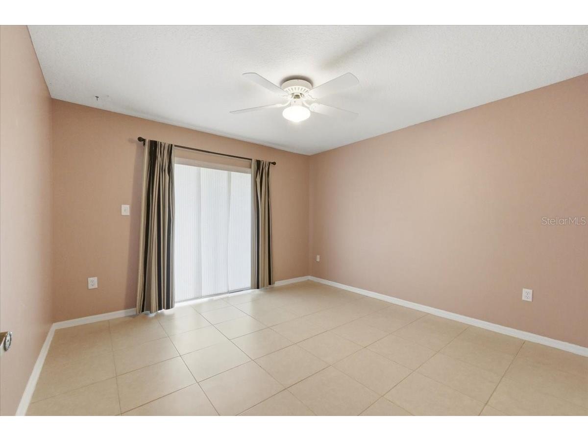 637 Cockatoo Loop Lakeland FL 33809 L4962199 image21