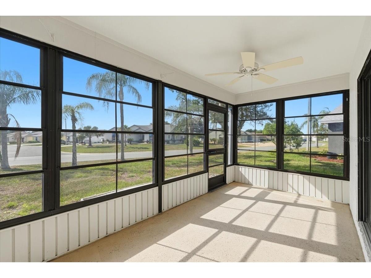 637 Cockatoo Loop Lakeland FL 33809 L4962199 image23