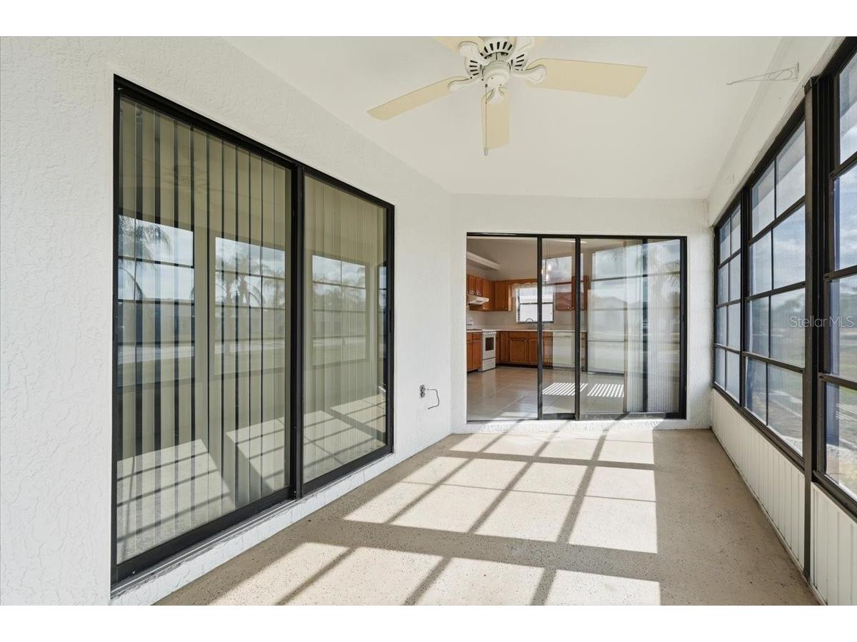 637 Cockatoo Loop Lakeland FL 33809 L4962199 image24