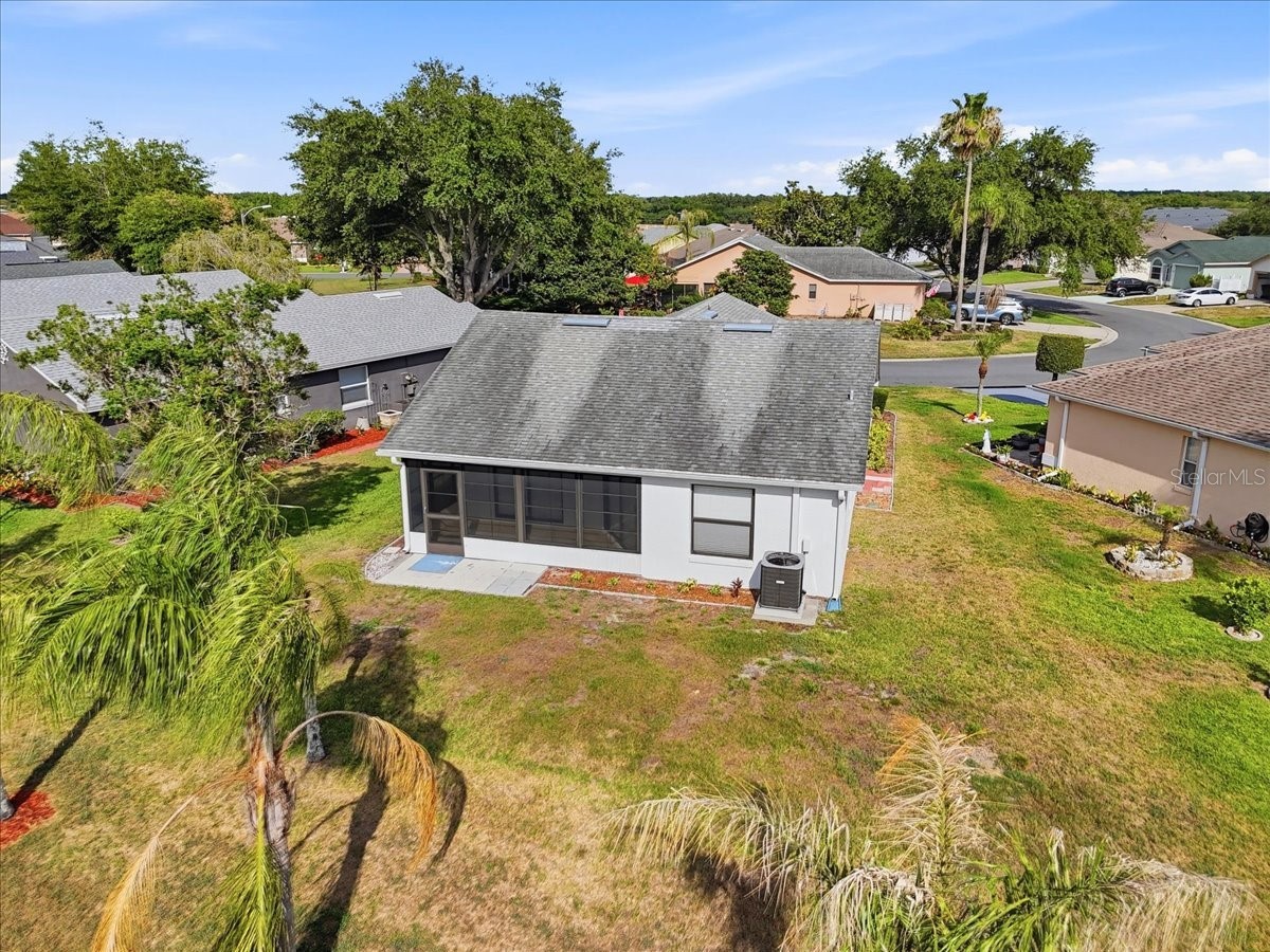 637 Cockatoo Loop Lakeland FL 33809 L4962199 image27