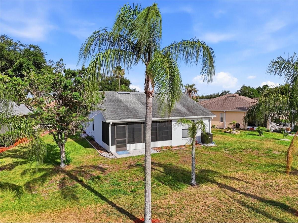 637 Cockatoo Loop Lakeland FL 33809 L4962199 image28