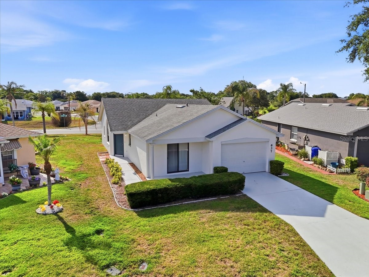 637 Cockatoo Loop Lakeland FL 33809 L4962199 image3