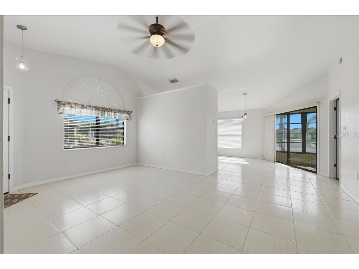 637 Cockatoo Loop Lakeland FL 33809 L4962199 image6