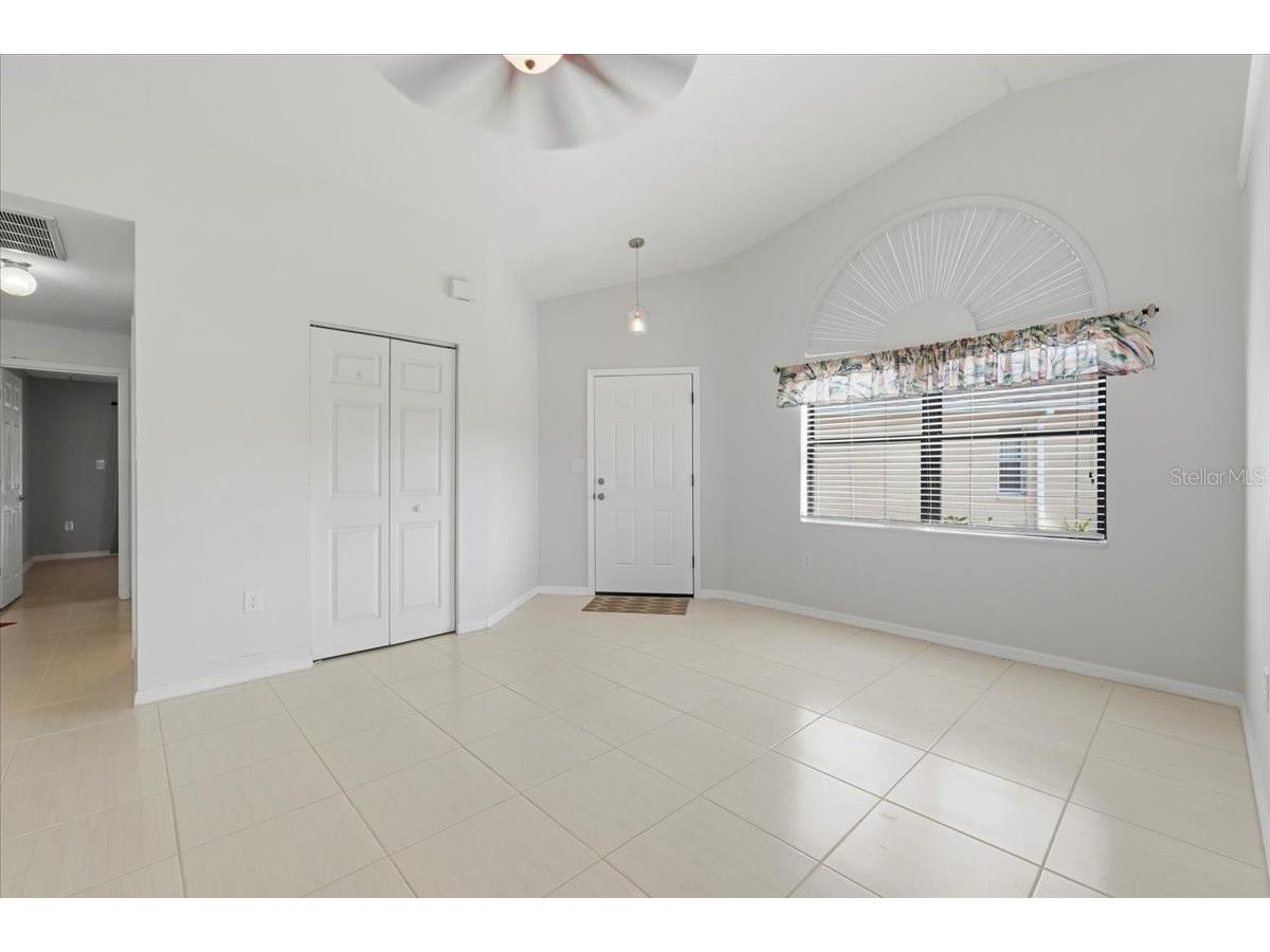 637 Cockatoo Loop Lakeland FL 33809 L4962199 image7