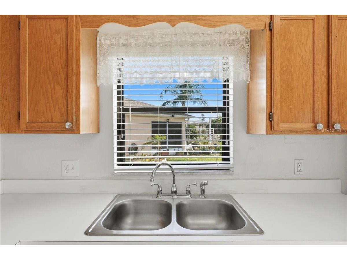 637 Cockatoo Loop Lakeland FL 33809 L4962199 image9