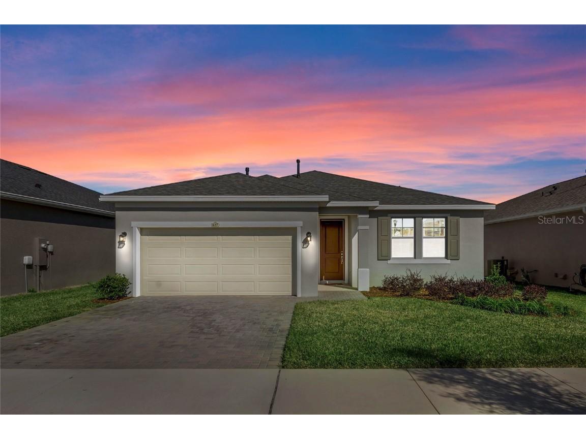 637 Conservation Boulevard Groveland FL 34736 O6088109 image1