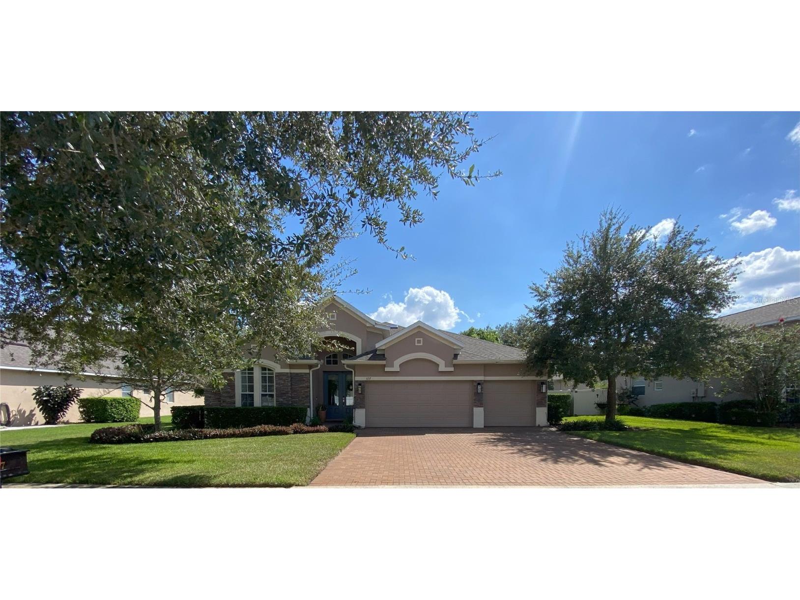 637 Courtlea Cove Avenue Winter Garden FL 34787 O6243416 image1