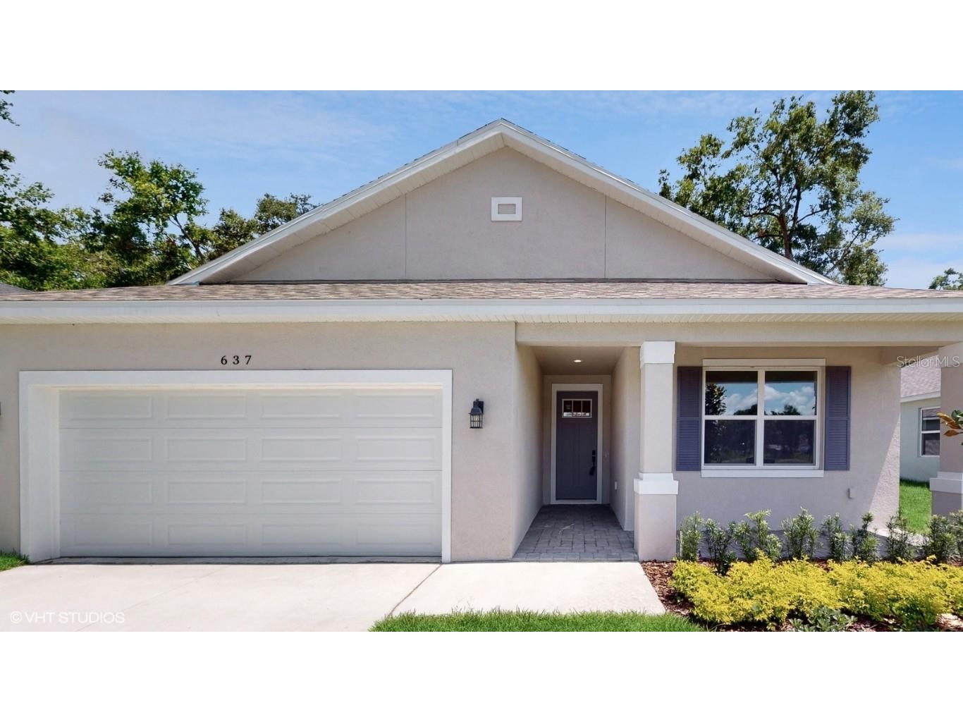 637 Dominish Estates Dr Apopka FL 32712 O6114557 image1