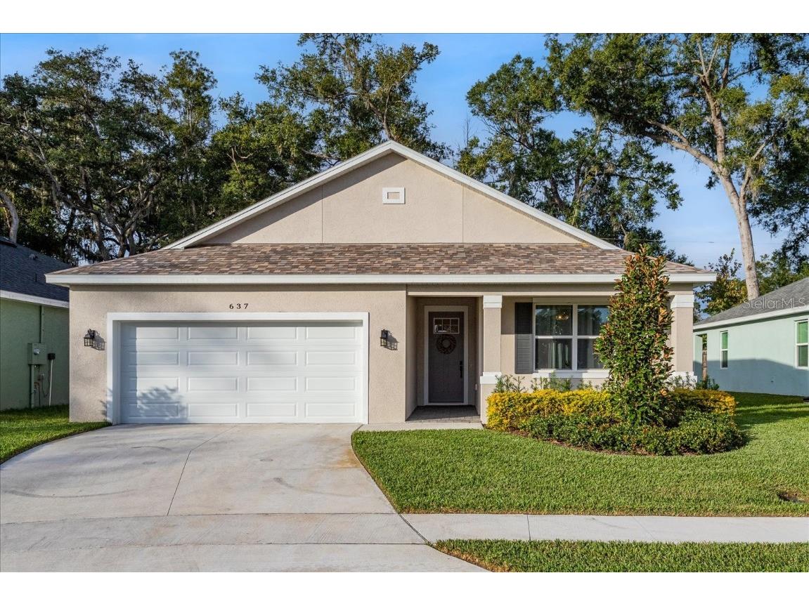 637 Dominish Estates Drive Apopka FL 32712 O6161385 image1