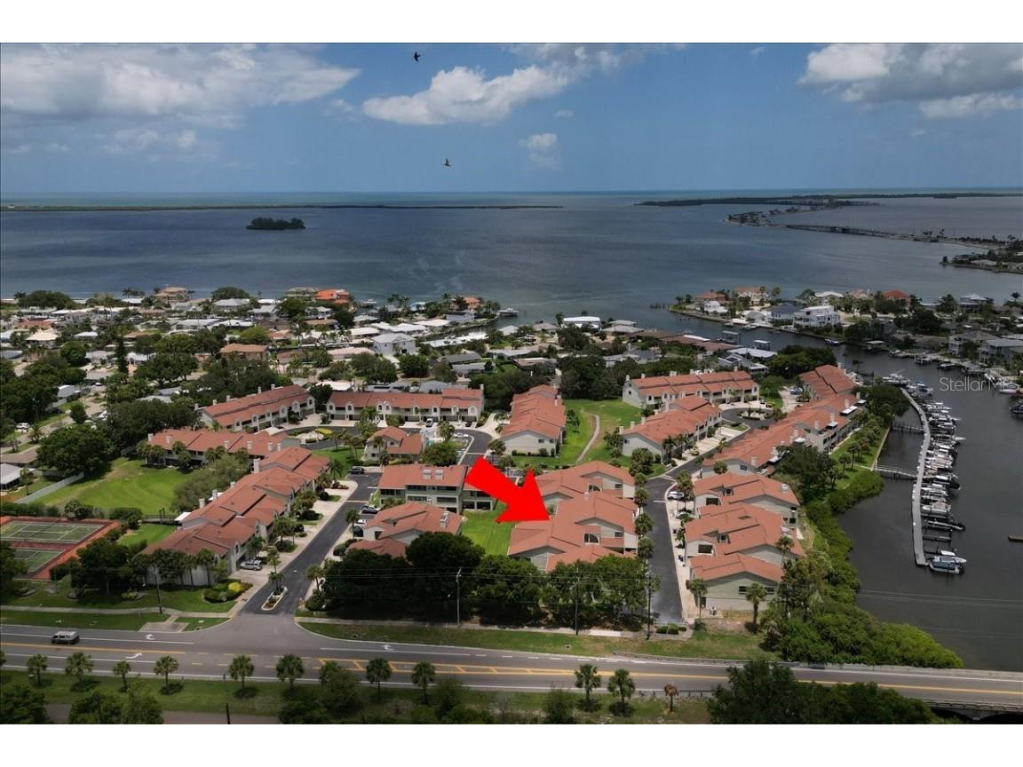 637 Drake Lane N Dunedin FL 34698 TB8446539 image1