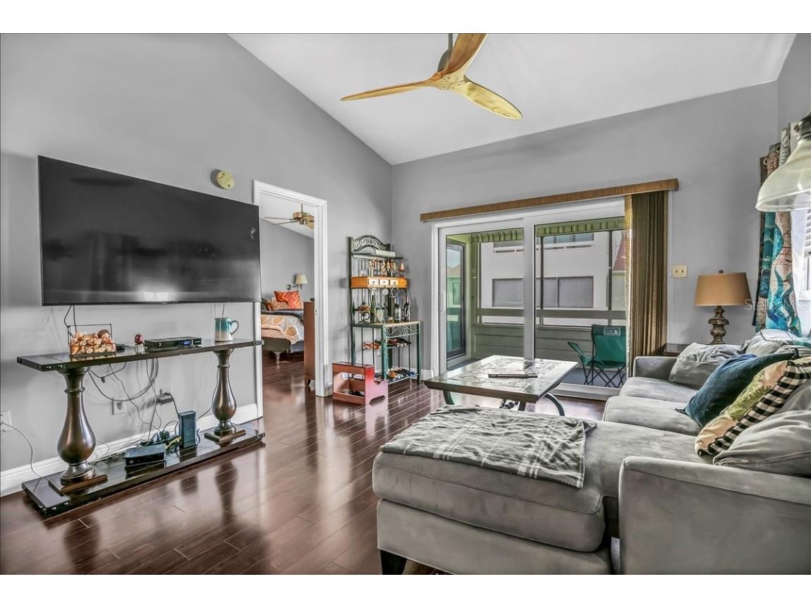 637 Drake Lane N Dunedin FL 34698 TB8446539 image11