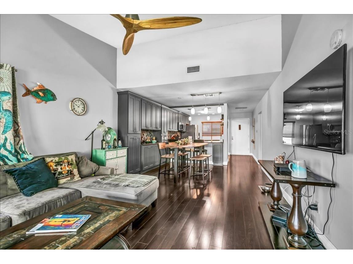 637 Drake Lane N Dunedin FL 34698 TB8446539 image12