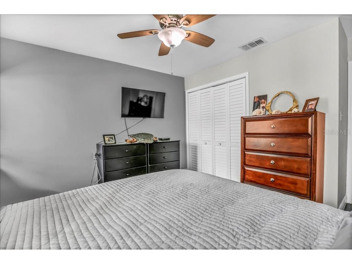 637 Drake Lane N Dunedin FL 34698 TB8446539 image16