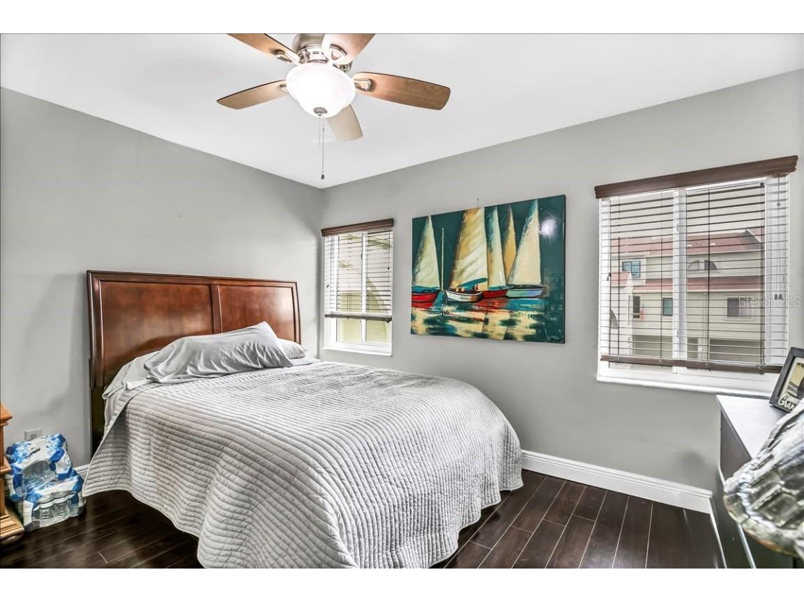 637 Drake Lane N Dunedin FL 34698 TB8446539 image17