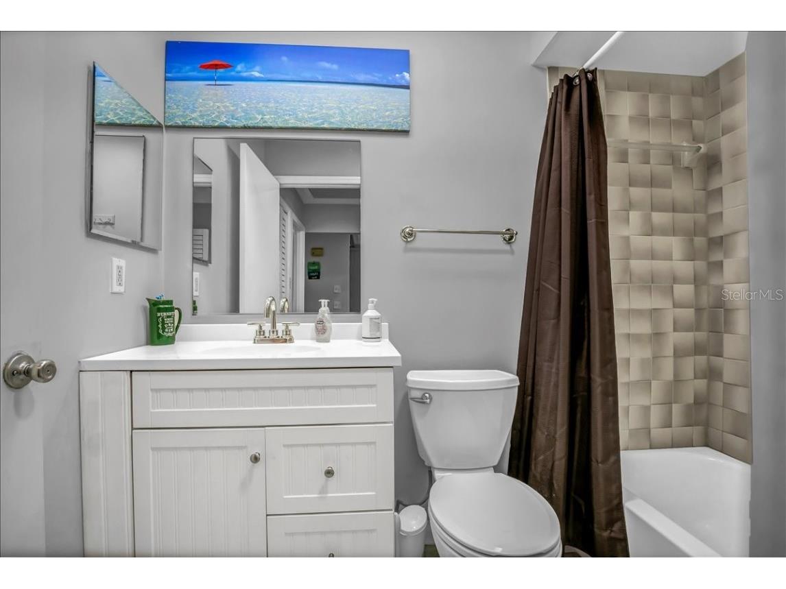 637 Drake Lane N Dunedin FL 34698 TB8446539 image19