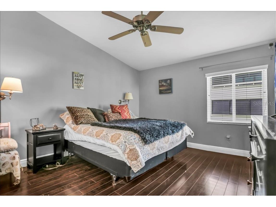 637 Drake Lane N Dunedin FL 34698 TB8446539 image21