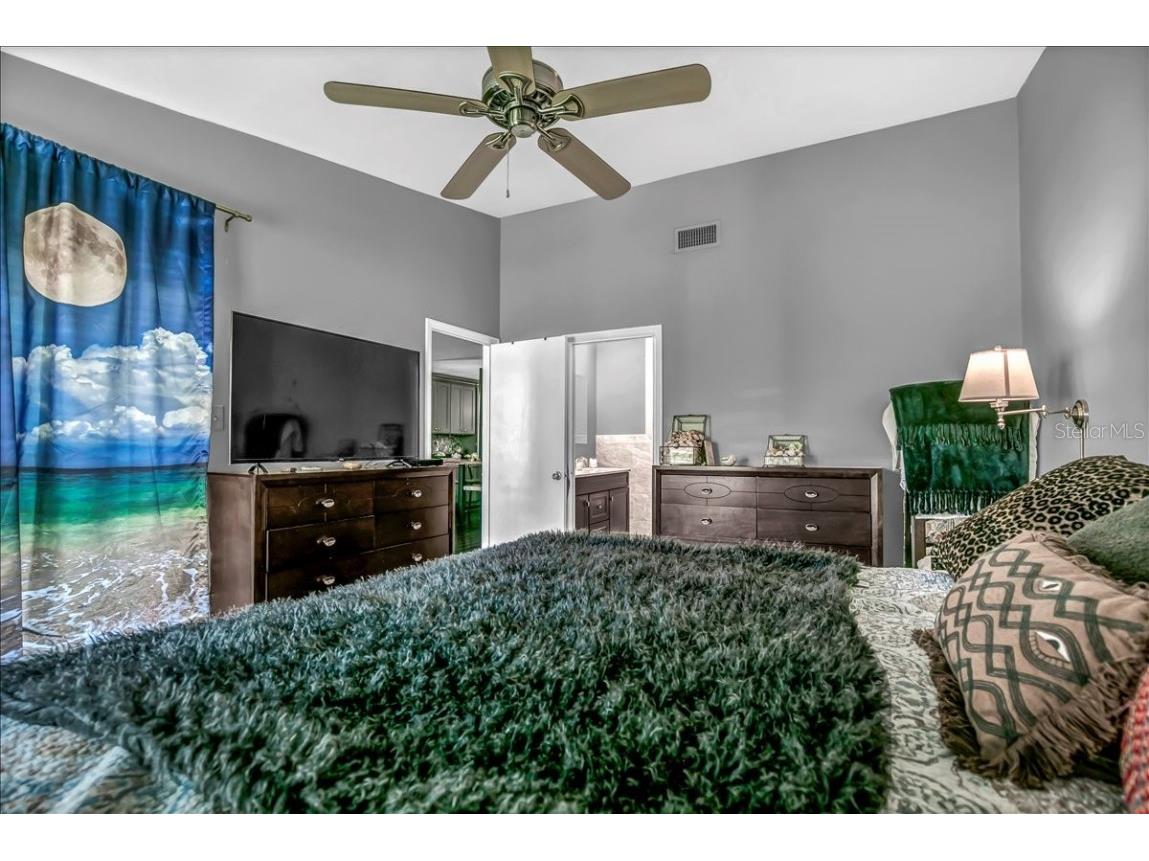 637 Drake Lane N Dunedin FL 34698 TB8446539 image22