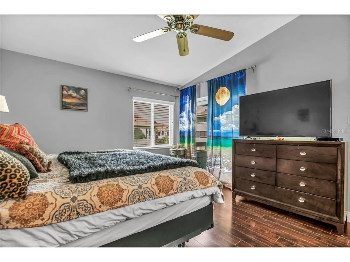 637 Drake Lane N Dunedin FL 34698 TB8446539 image23