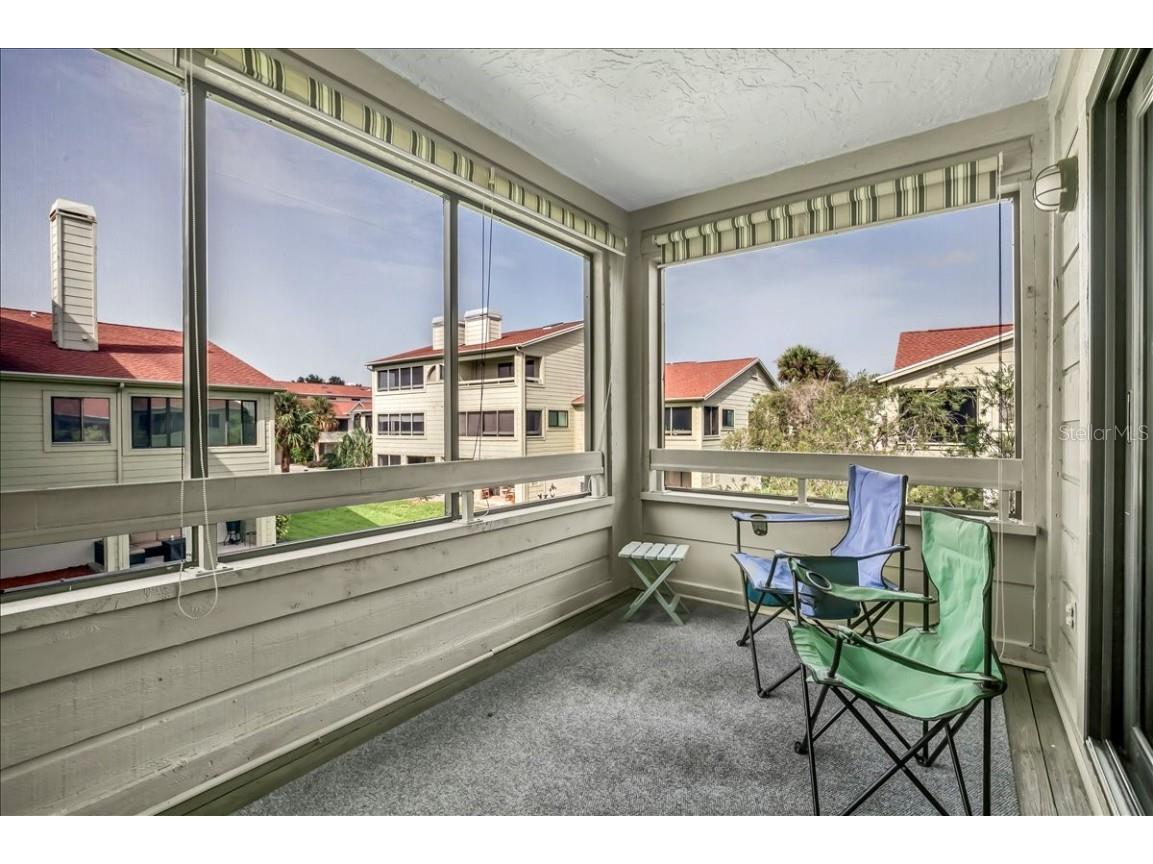 637 Drake Lane N Dunedin FL 34698 TB8446539 image27