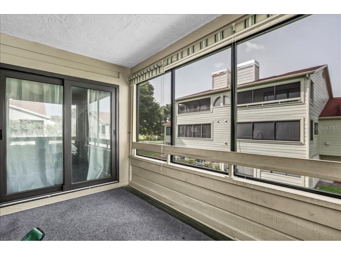 637 Drake Lane N Dunedin FL 34698 TB8446539 image28