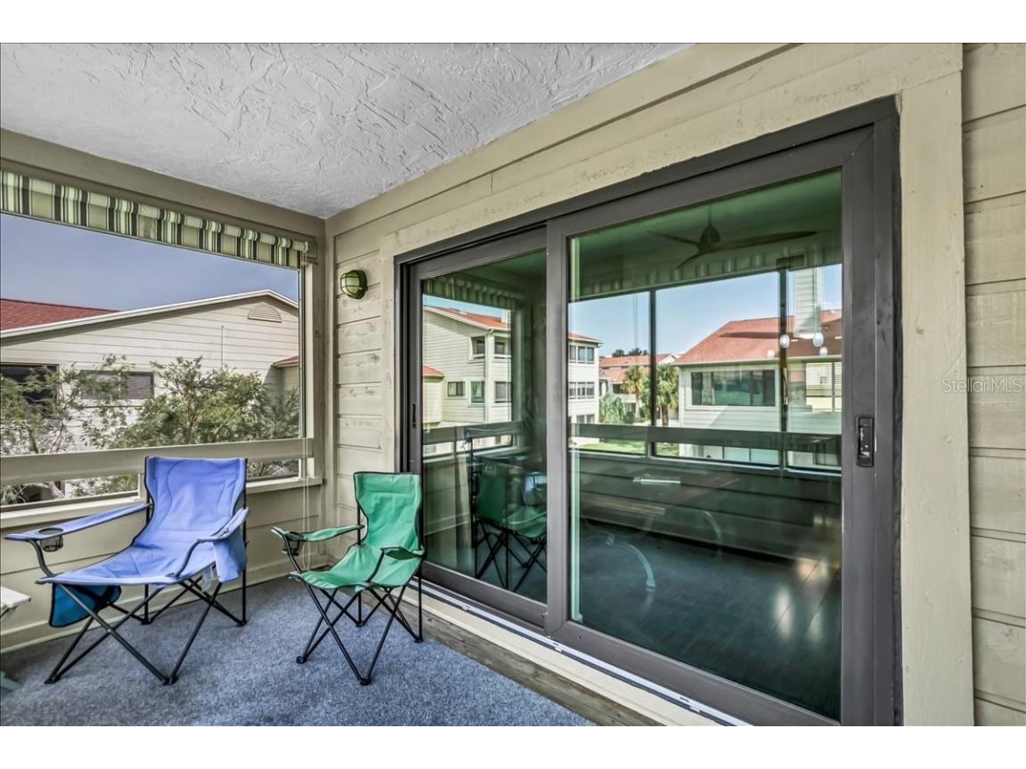 637 Drake Lane N Dunedin FL 34698 TB8446539 image29