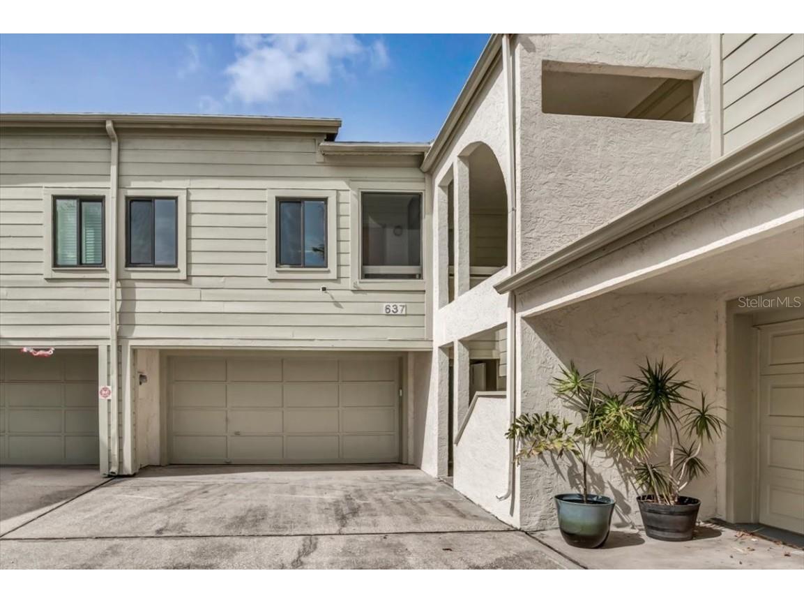 637 Drake Lane N Dunedin FL 34698 TB8446539 image3