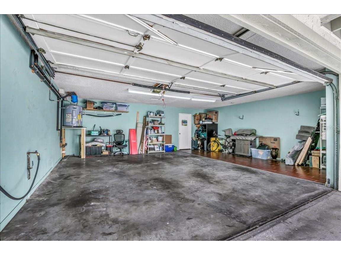 637 Drake Lane N Dunedin FL 34698 TB8446539 image30