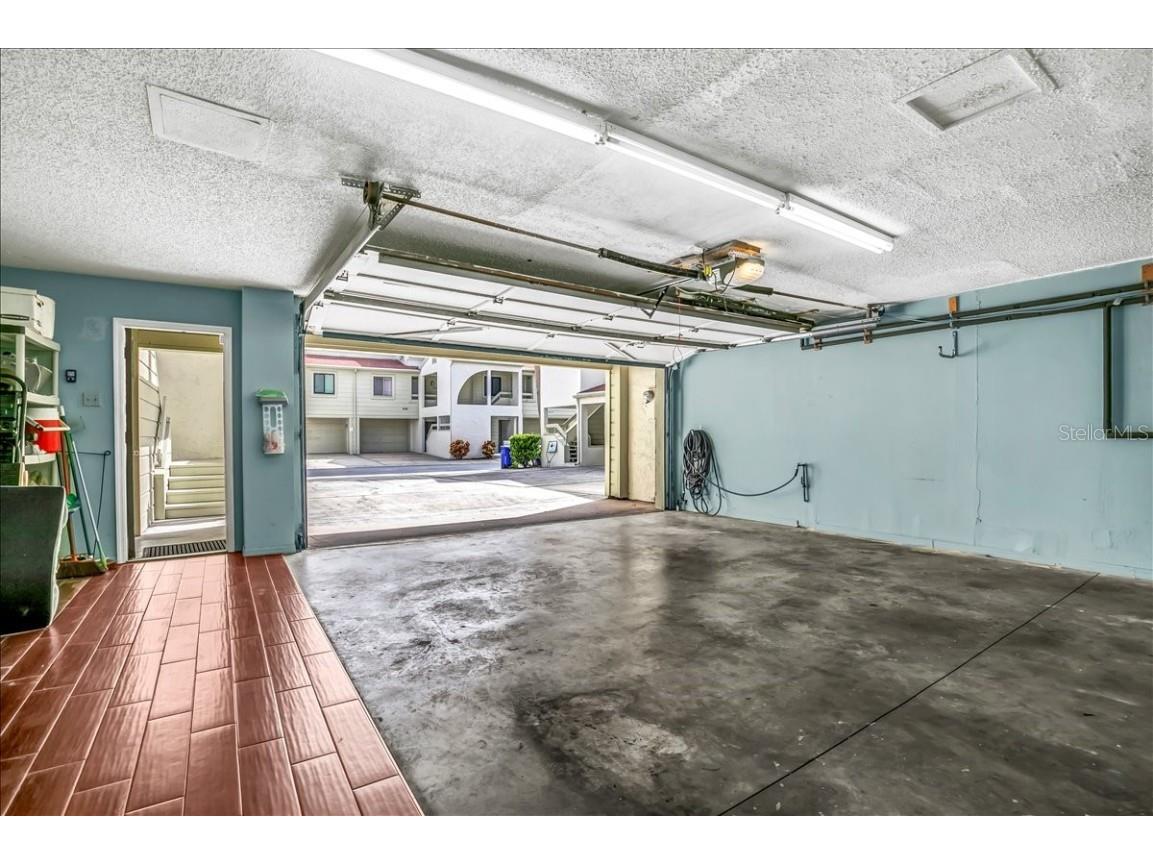 637 Drake Lane N Dunedin FL 34698 TB8446539 image31