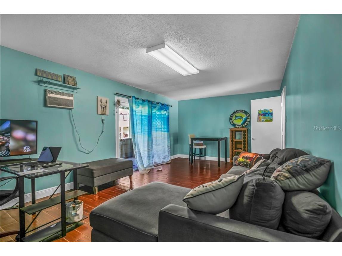 637 Drake Lane N Dunedin FL 34698 TB8446539 image34