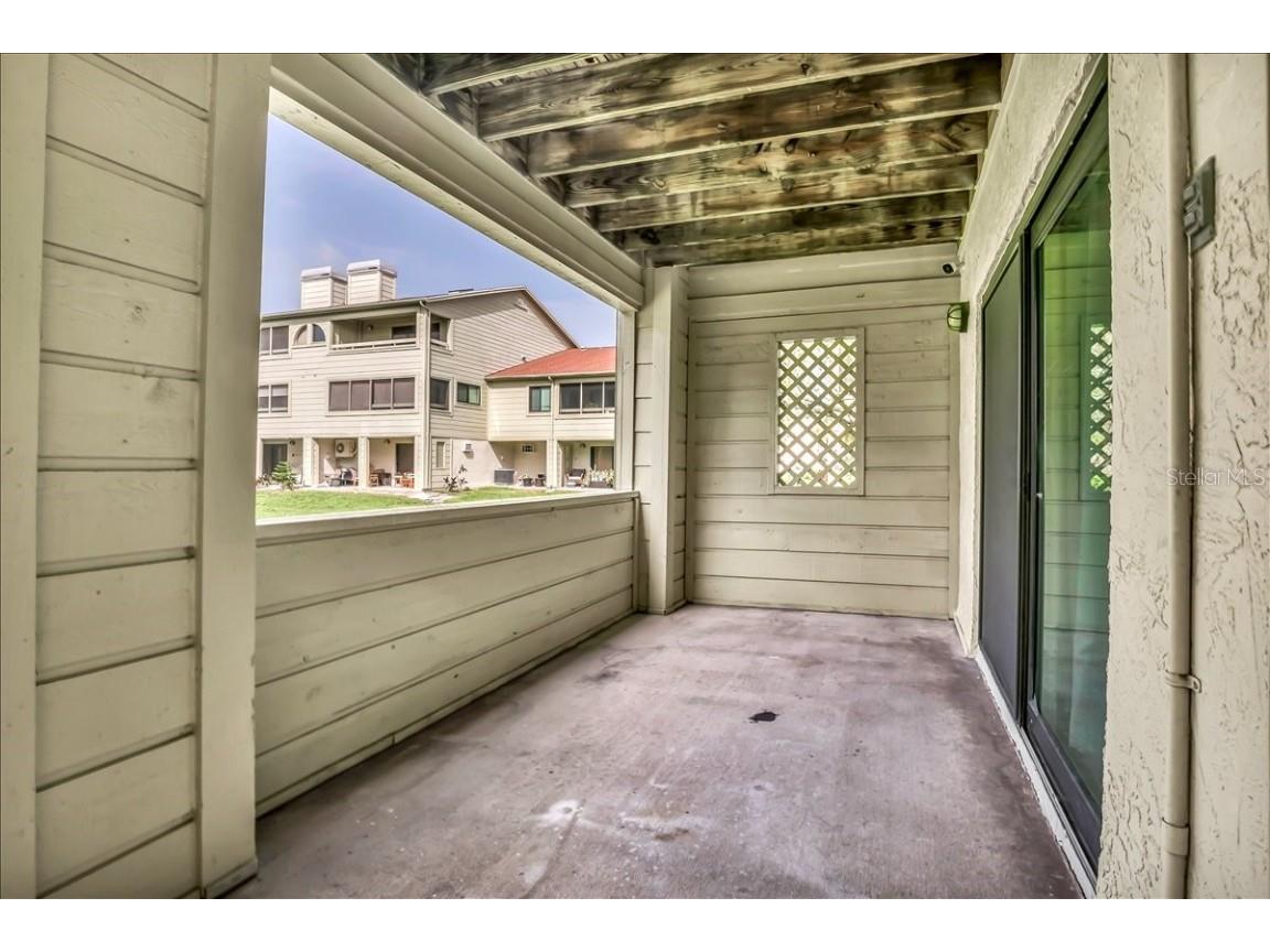 637 Drake Lane N Dunedin FL 34698 TB8446539 image35