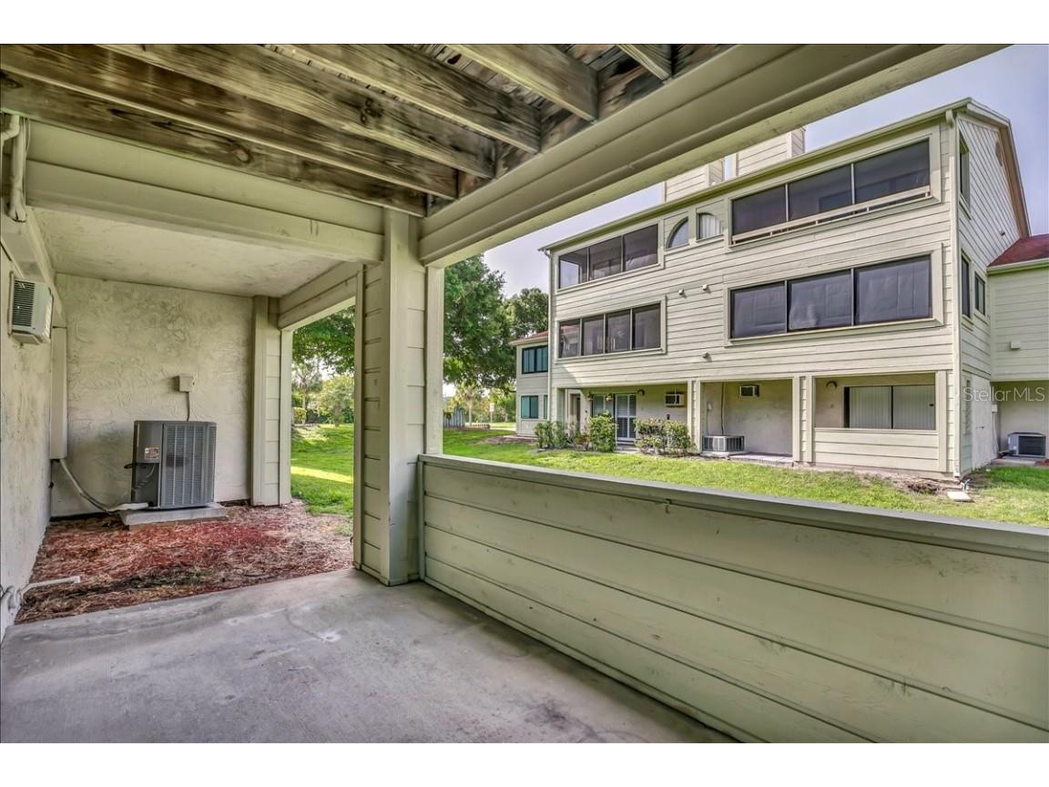 637 Drake Lane N Dunedin FL 34698 TB8446539 image36