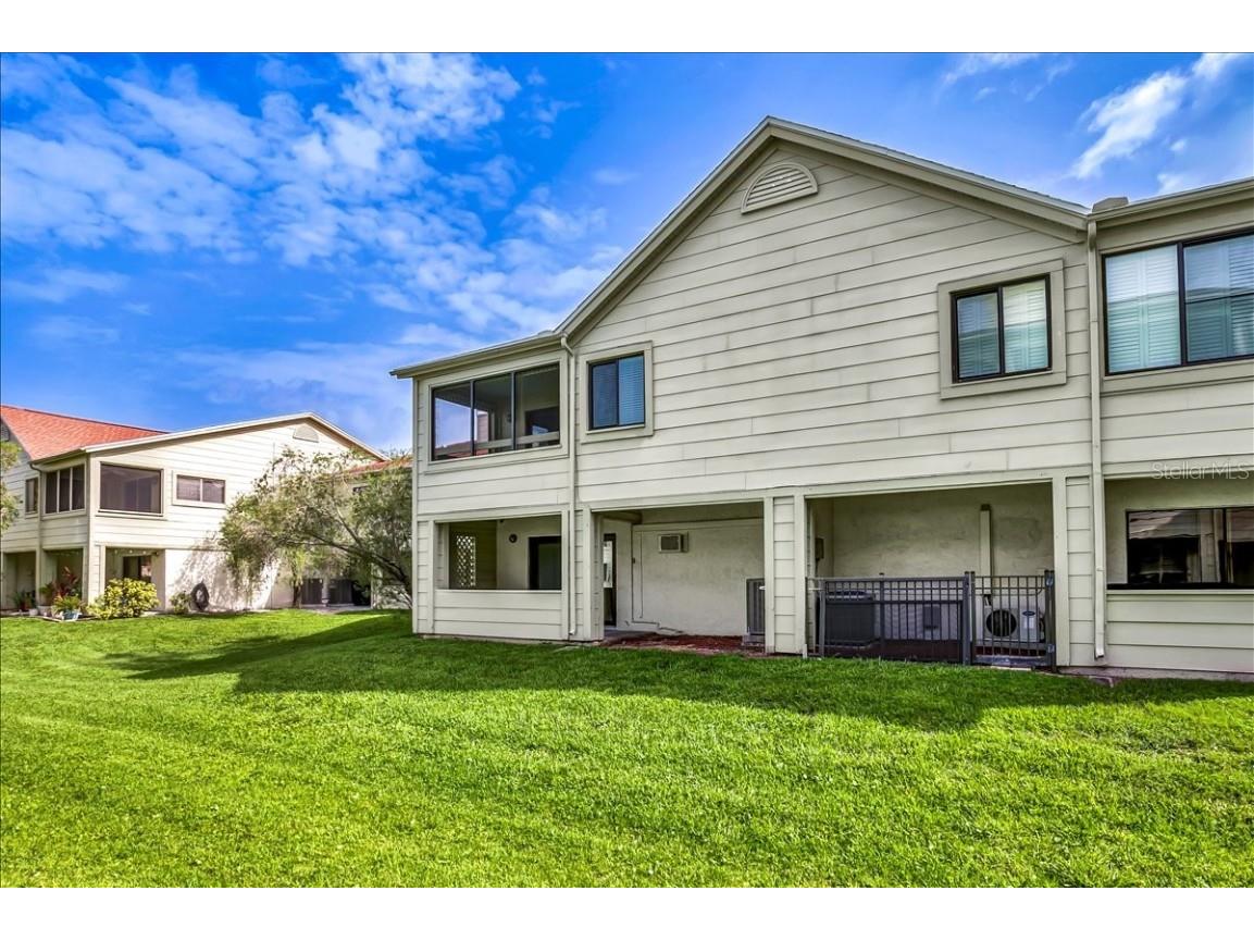 637 Drake Lane N Dunedin FL 34698 TB8446539 image37