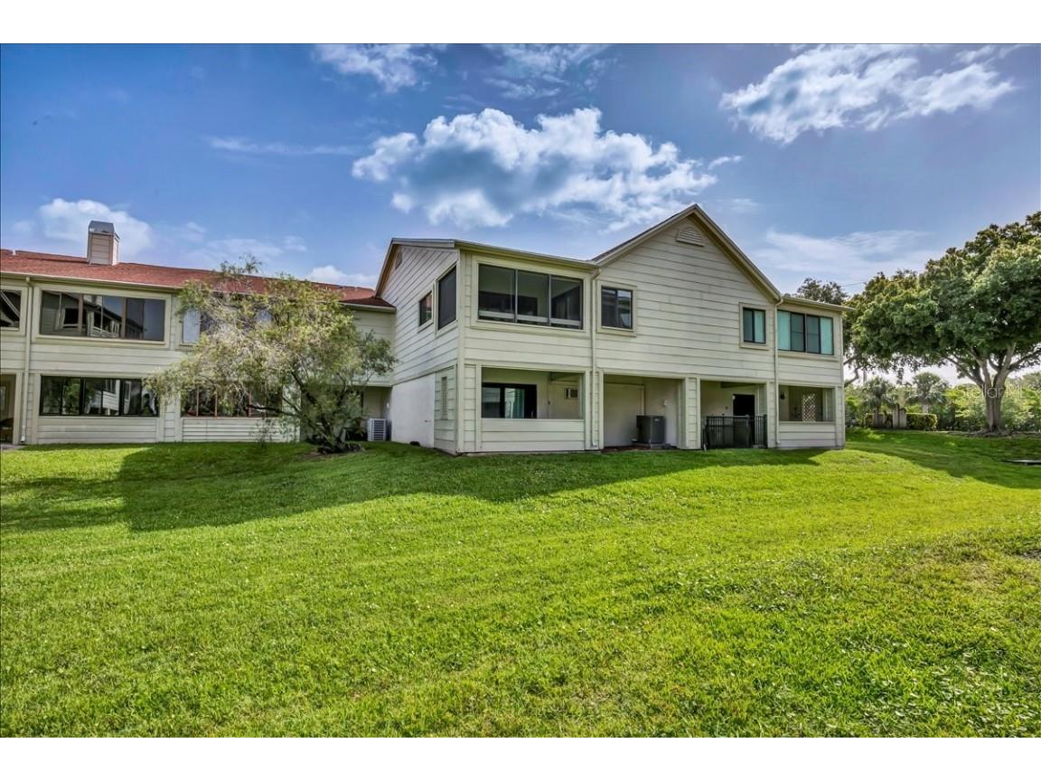 637 Drake Lane N Dunedin FL 34698 TB8446539 image38