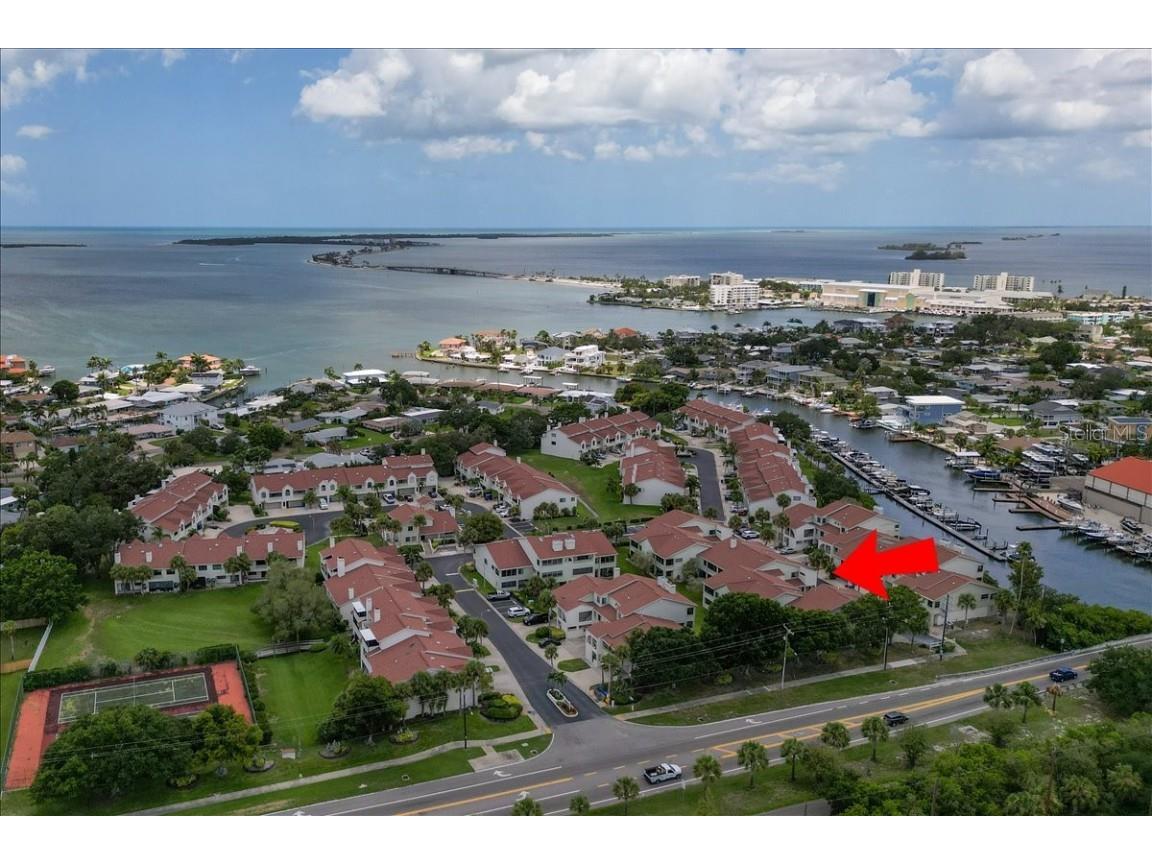 637 Drake Lane N Dunedin FL 34698 TB8446539 image39